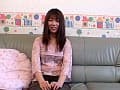 Sample 5
