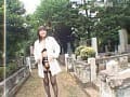 Sample 11