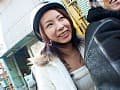 Sample 3
