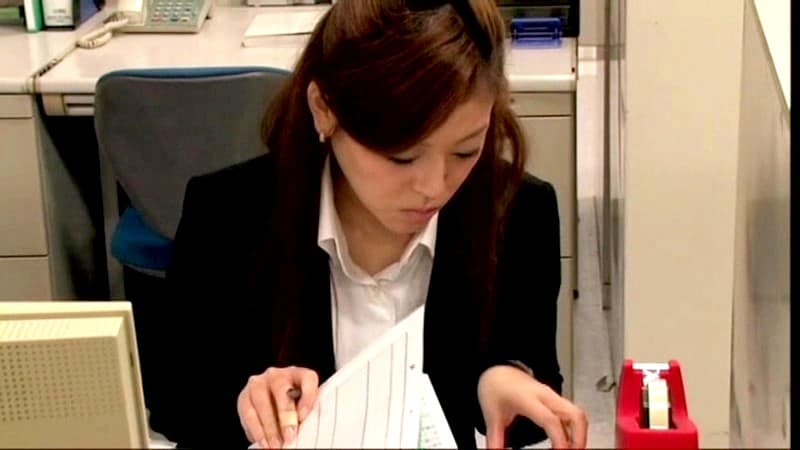 Sample 1
