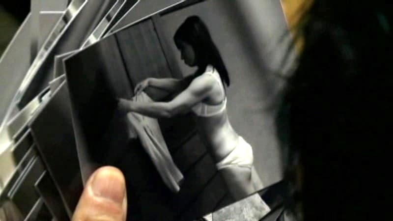 Sample 2