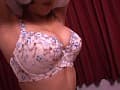 Sample 19