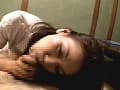 Sample 3