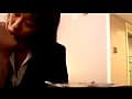 Sample 23