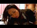 Sample 3