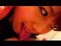 Sample 21