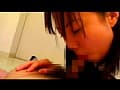 Sample 28