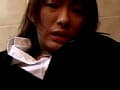 Sample 36