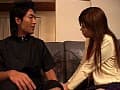 Sample 28
