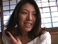 Sample 10