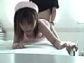 Sample 11