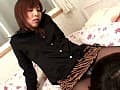 Sample 3