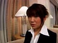 Sample 23