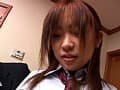 Sample 2