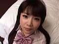 Sample 30