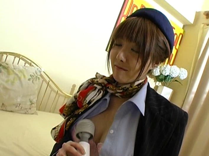 Sample 13
