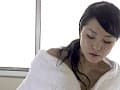 Sample 29