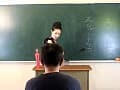 Sample 28