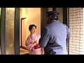 Sample 8