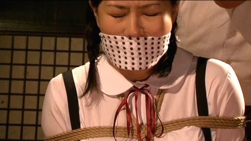 Sample 1