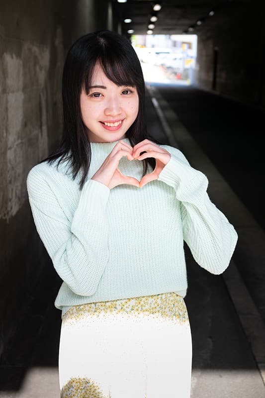 Sample 1