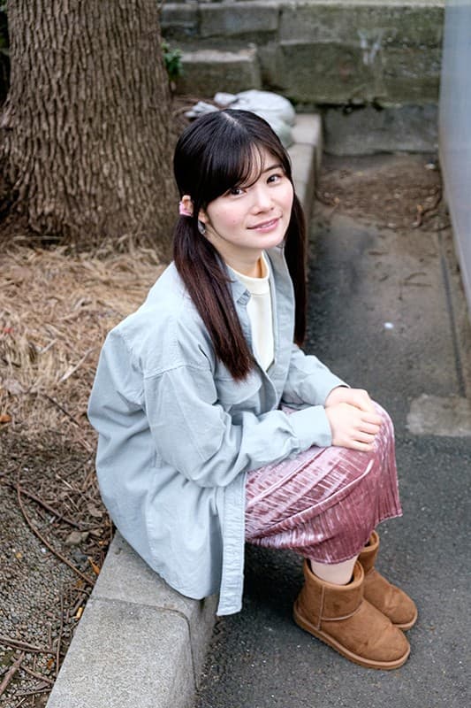 Sample 1