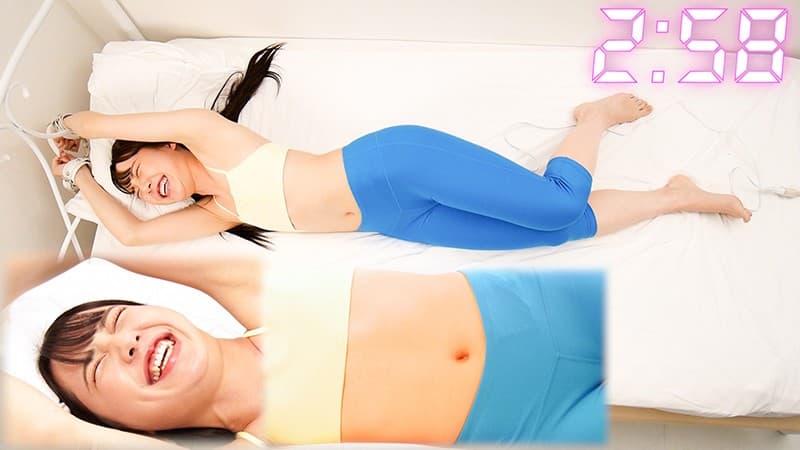Sample 8