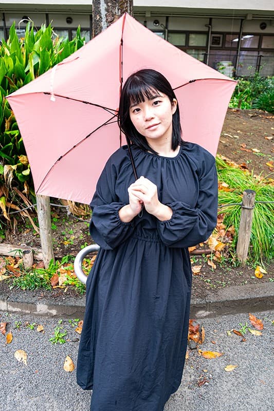Sample 2