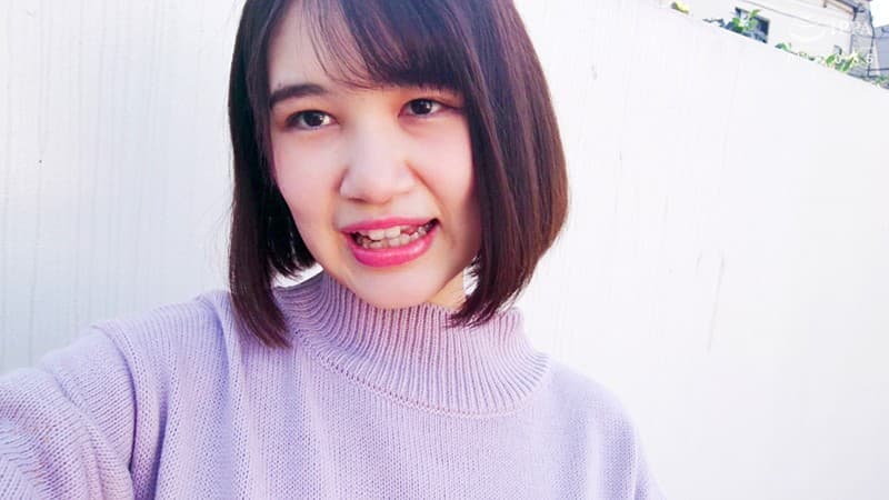 Sample 5