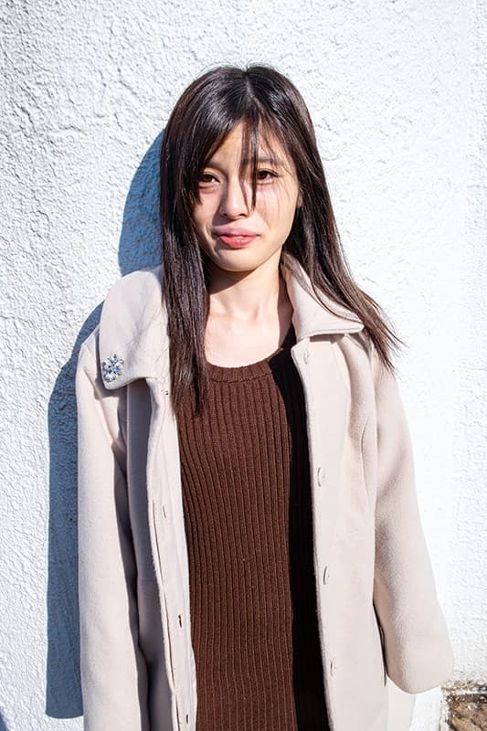 Sample 2