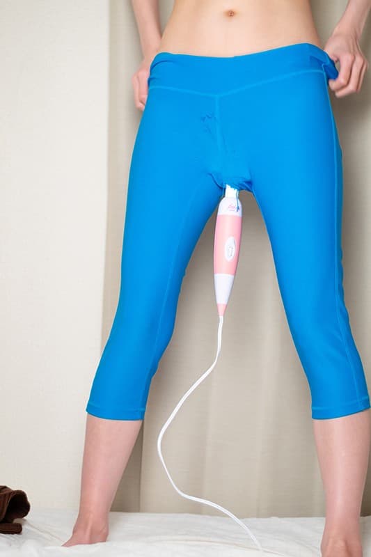 Sample 8