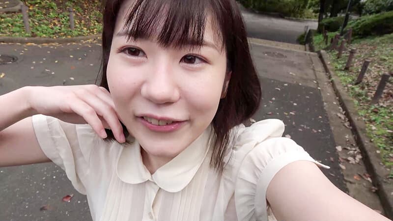 Sample 14