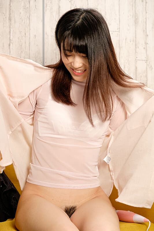 Sample 4