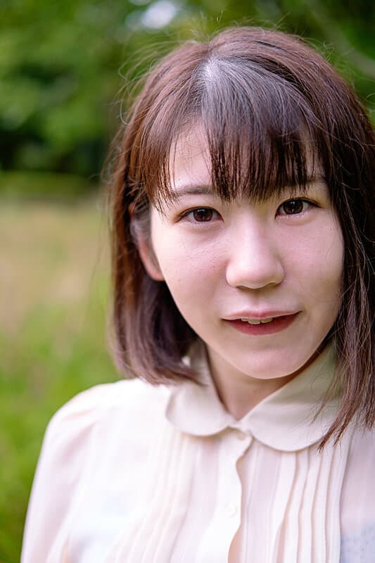 Sample 1