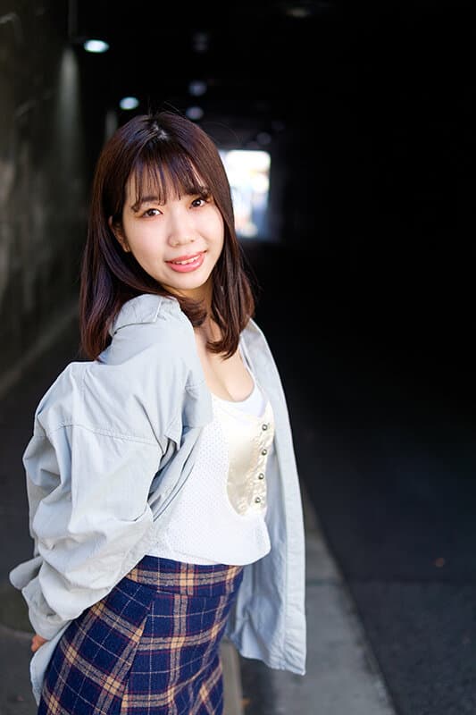 Sample 1