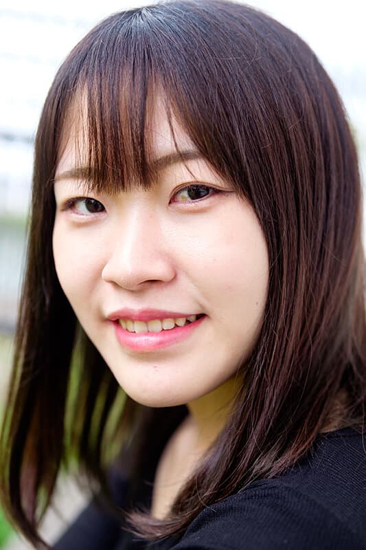 Sample 12