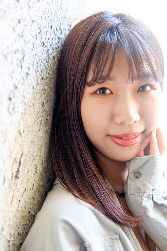 Sample 3