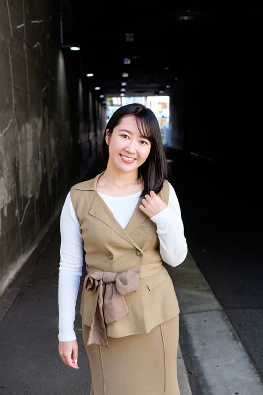 Sample 2