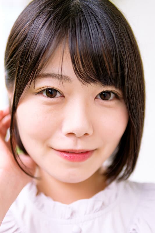 Sample 3