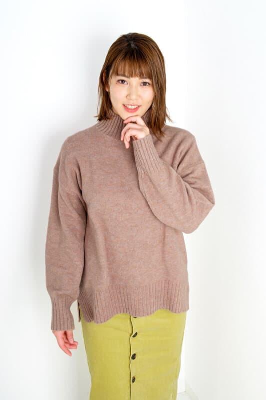 Sample 1