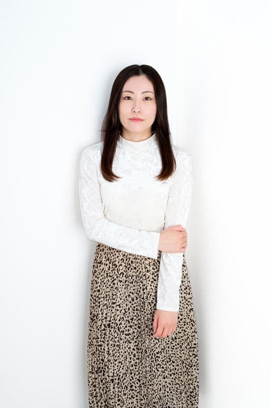 Sample 1
