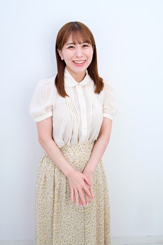 Sample 1