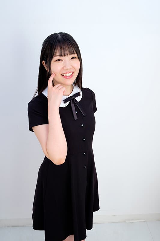 Sample 1
