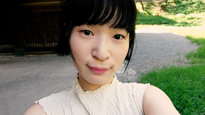 Sample 14