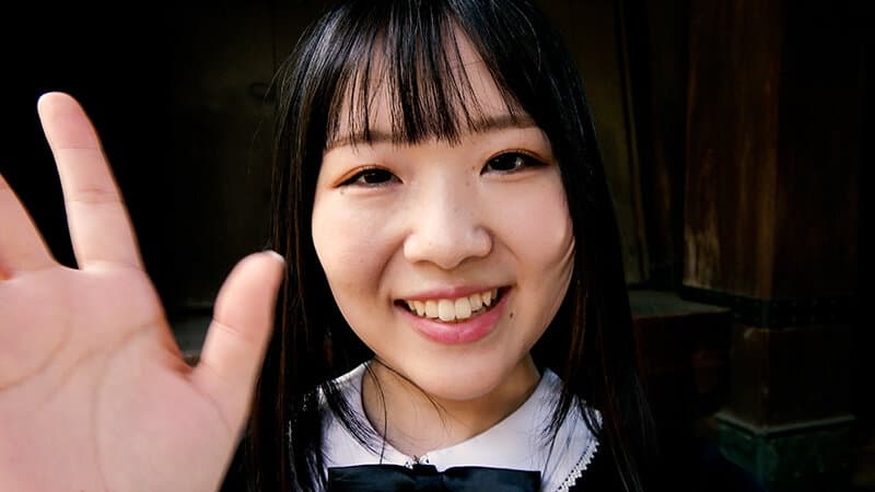 Sample 6