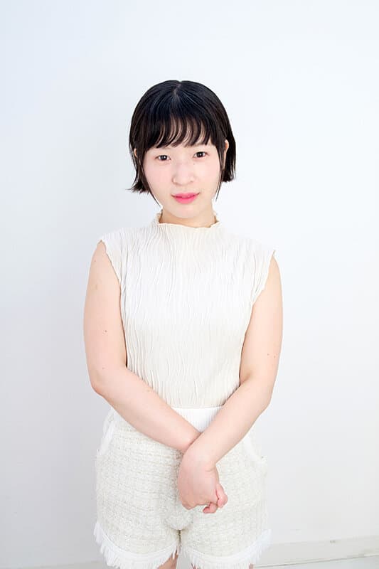 Sample 1