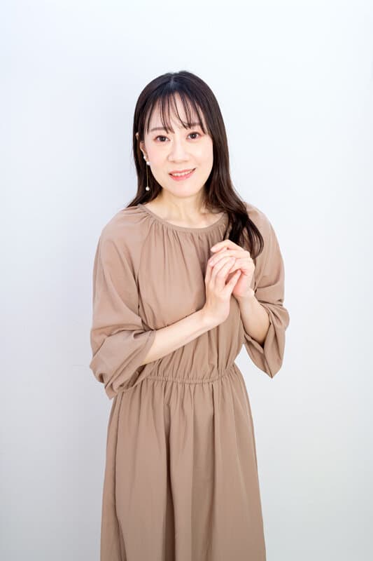 Sample 1