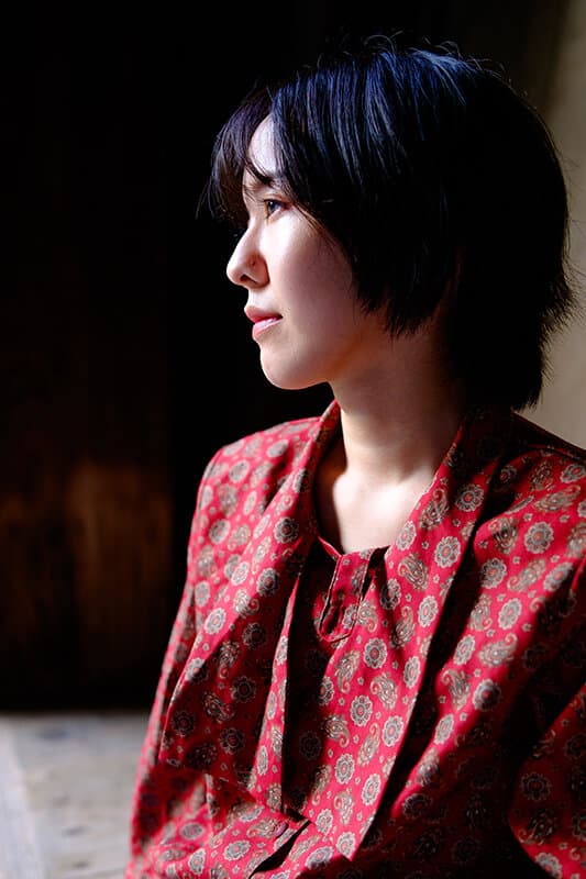 Sample 2