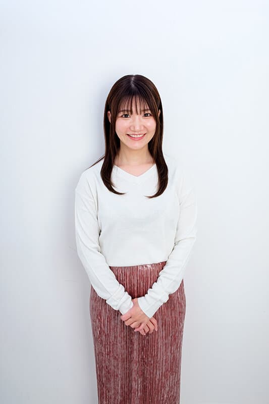 Sample 1