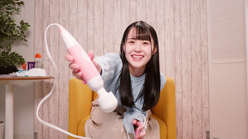 Sample 13